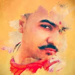 kshatriya.swapnil profile picture