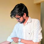 kshatriya_vaibhaw profile picture