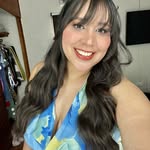 kshch14 profile picture