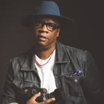 ksheffieldphotography profile picture