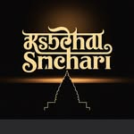 kshethraa_sancharii profile picture