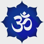 kshethrangal_paithrukangal profile picture