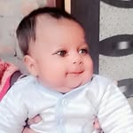 kshifan_ profile picture