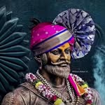 kshirsagarsai290 profile picture
