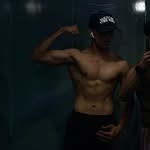 kshitij.bhavsar12 profile picture