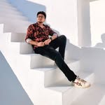 kshitij.kushwahaa profile picture