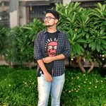 kshitij.kushwahaaa profile picture