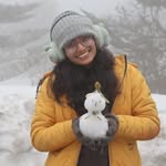 kshitija.v.b profile picture