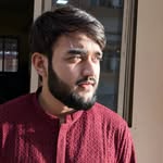 kshitij_arya profile picture