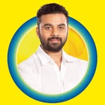 kshitijhthakur profile picture