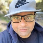 kshitijkaushikx profile picture