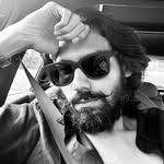 kshitijm profile picture