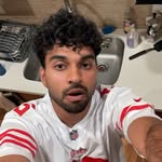 kshitijsharma.ig profile picture