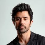 kshmr profile picture