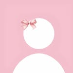 kshntannn profile picture