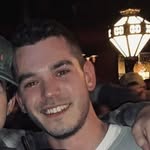kshoulkin profile picture