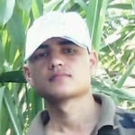 ksingh3736 profile picture