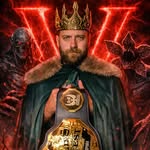 ksk.thekingofprowrestling profile picture