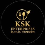 ksk_enterprises2806 profile picture