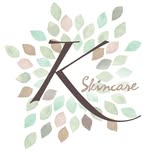 kskincarenyc profile picture