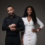 kskonnect profile picture