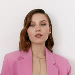 kslev_makeup profile picture
