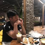 ksm2791 profile picture