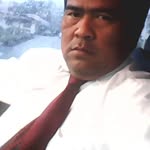 ksoewardja profile picture