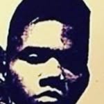 ksolowolfgang profile picture