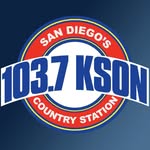 ksonsandiego profile picture