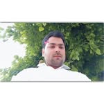 ksp_rajnish_0007 profile picture