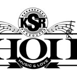 ksrchoir profile picture