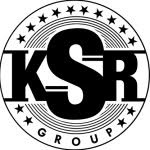 ksrgroup profile picture