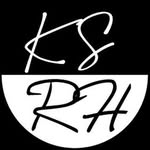 ksrhproductions profile picture