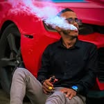 ksrqlwblshq profile picture