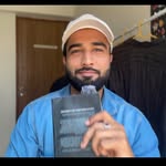 ksstoic profile picture