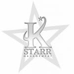 kstarrmgmt profile picture