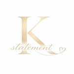 kstatement profile picture