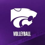 kstatevb profile picture