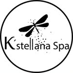kstellanaspa profile picture