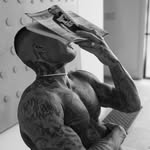 kstills profile picture