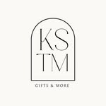 kstmgifts profile picture