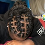kstoner93_ profile picture