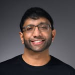 ksub155 profile picture