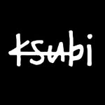 ksubi profile picture