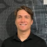 ksuds35 profile picture
