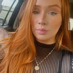 ksueoz profile picture