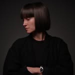 ksukuleshova profile picture