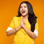 ksuskalology profile picture