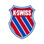 kswiss profile picture